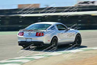 media/Sep-28-2025-Speed Ventures (Sun) [[cf5fbece84]]/Yellow group/Turn 9 and 3 enter/